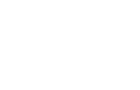 Good Music World